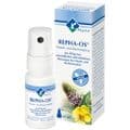 REPHA-OS Mund- und Rachenspray – Bild 1