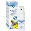 REPHA-OS Mund- und Rachenspray – Bild 3