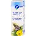 REPHA-OS Mund- und Rachenspray – Bild 4