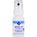 REPHA-OS Mund- und Rachenspray – Bild 6