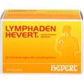 LYMPHADEN HEVERT Lymphdrüsen Tabletten – Bild 2