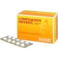 LYMPHADEN HEVERT Lymphdrüsen Tabletten – Bild 3