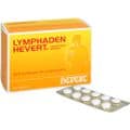 LYMPHADEN HEVERT Lymphdrüsen Tabletten – Bild 4