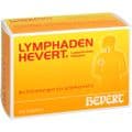 LYMPHADEN HEVERT Lymphdrüsen Tabletten – Bild 5