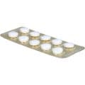 LYMPHADEN HEVERT Lymphdrüsen Tabletten – Bild 6