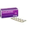 PULMO HEVERT Bronchialcomplex Tabletten – Bild 5