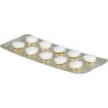 PULMO HEVERT Bronchialcomplex Tabletten – Bild 6