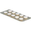PULMO HEVERT Bronchialcomplex Tabletten – Bild 6