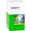 URALYT-U Granulat – Bild 2