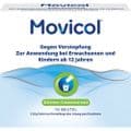 MOVICOL Beutel Plv.z.Her.e.Lsg.z.Einnehmen – Bild 1