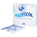 MOVICOL Beutel Plv.z.Her.e.Lsg.z.Einnehmen – Bild 5