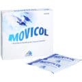 MOVICOL Beutel Plv.z.Her.e.Lsg.z.Einnehmen – Bild 6