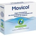 MOVICOL Beutel Plv.z.Her.e.Lsg.z.Einnehmen – Bild 3