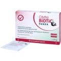 OMNI BiOTiC PANDA Pulver Beutel – Bild 2