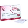 OMNI BiOTiC PANDA Pulver Beutel – Bild 3