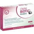 OMNI BiOTiC PANDA Pulver Beutel – Bild 4