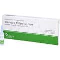 MILCHSÄURE Pflüger Injektionslösung 5 ml – Bild 3