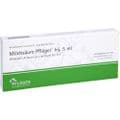 MILCHSÄURE Pflüger Injektionslösung 5 ml – Bild 5