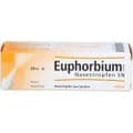 EUPHORBIUM COMPOSITUM Nasentr.SN Nasendosierspray – Bild 1