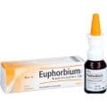 EUPHORBIUM COMPOSITUM Nasentr.SN Nasendosierspray – Bild 2