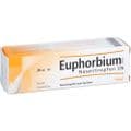 EUPHORBIUM COMPOSITUM Nasentr.SN Nasendosierspray – Bild 3