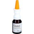 EUPHORBIUM COMPOSITUM Nasentr.SN Nasendosierspray – Bild 4