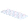 DICLAC Dolo 25 mg überzogene Tabletten – Bild 5