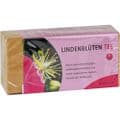 LINDENBLÜTENTEE Filterbeutel – Bild 2