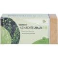 SCHACHTELHALMTEE Filterbeutel – Bild 1