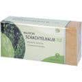 SCHACHTELHALMTEE Filterbeutel – Bild 3