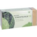SCHACHTELHALMTEE Filterbeutel – Bild 2