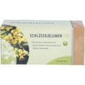 SCHLÜSSELBLUMENTEE Filterbeutel – Bild 1