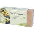 SCHLÜSSELBLUMENTEE Filterbeutel – Bild 3