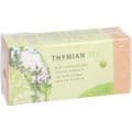 THYMIAN TEE Filterbeutel – Bild 2