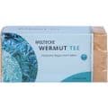 WERMUTTEE Filterbeutel – Bild 1