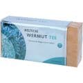 WERMUTTEE Filterbeutel – Bild 3
