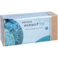 WERMUTTEE Filterbeutel – Bild 2