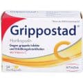 GRIPPOSTAD C Hartkapseln – Bild 1