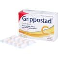 GRIPPOSTAD C Hartkapseln – Bild 6