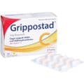 GRIPPOSTAD C Hartkapseln – Bild 2