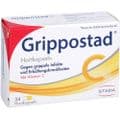 GRIPPOSTAD C Hartkapseln – Bild 3