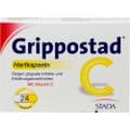 GRIPPOSTAD C Hartkapseln – Bild 5