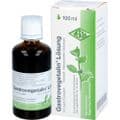 GASTROVEGETALIN Lösung – Bild 9