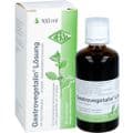 GASTROVEGETALIN Lösung – Bild 2