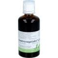GASTROVEGETALIN Lösung – Bild 4