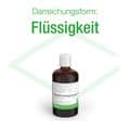 GASTROVEGETALIN Lösung – Bild 6