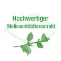 GASTROVEGETALIN Lösung – Bild 7