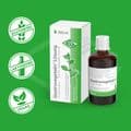 GASTROVEGETALIN Lösung – Bild 8
