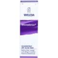 RHINODORON Nasenspray Aloe Vera – Bild 1