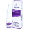 RHINODORON Nasenspray Aloe Vera – Bild 5